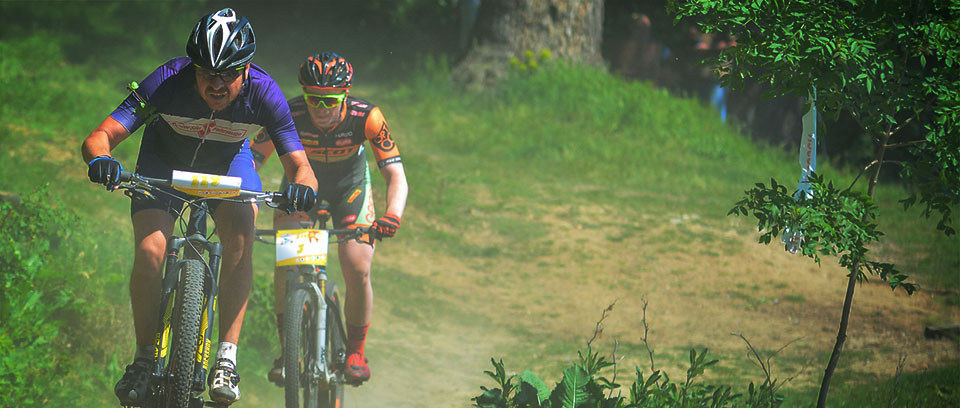 Ziua B / Riders Club / MODIFICAT 21.04 -> 07.04